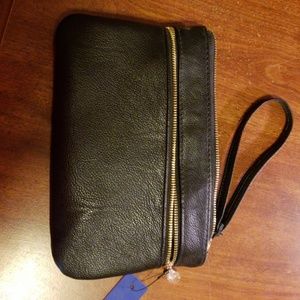 Wristlet  wallet